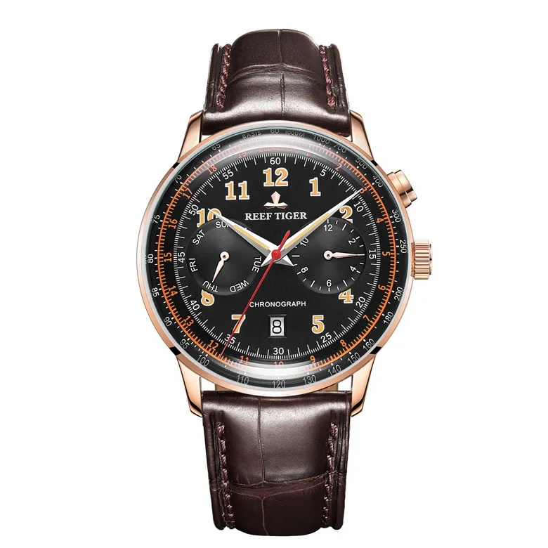 RGA9122-PBSO