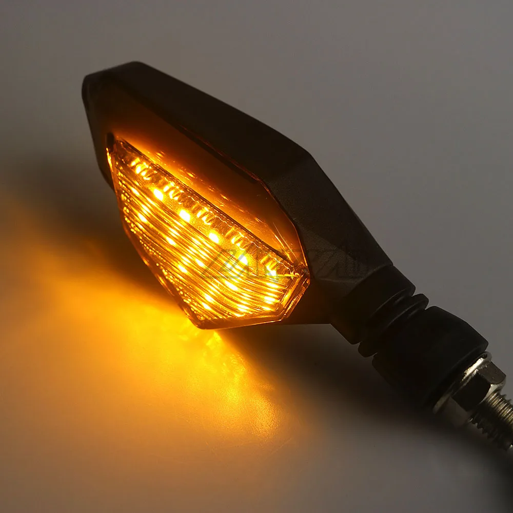 motorcycle turn signals (10)