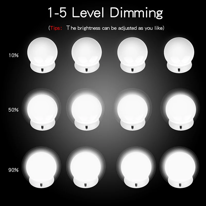 9131429105_1005356154