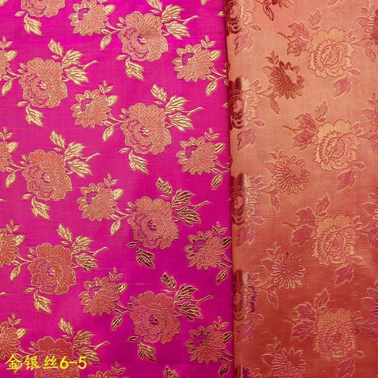 20180705_105156_071