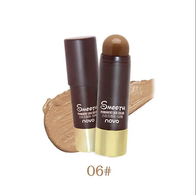 best waterproof blush