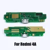 Mobile Phone Parts