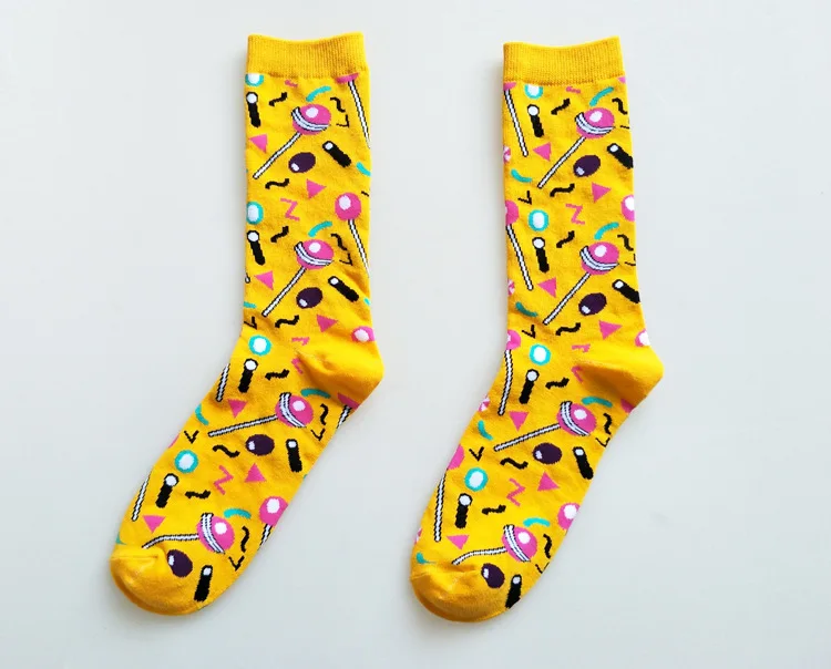 4448390820_1200811770