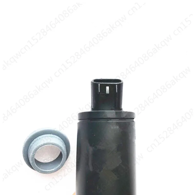 Front Wiper Motor Suitable For 2015to Yot Ahi Lu Xsi En Ta2016 Water