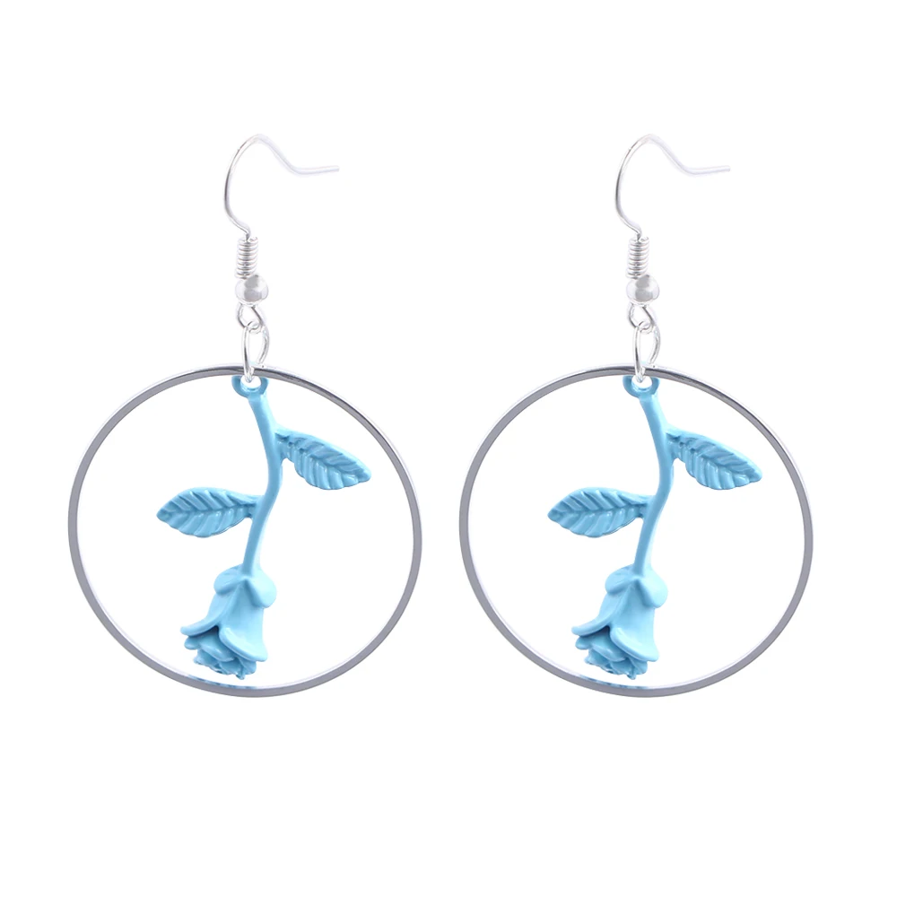 E4464