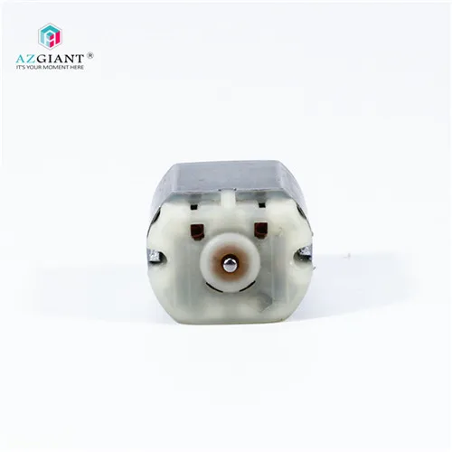 8mm 280 (3)