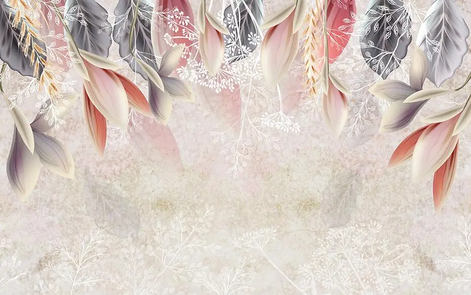 QQ20180510004126