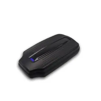 

GPS+LBS GSM Locating LK209A GPS Tracker