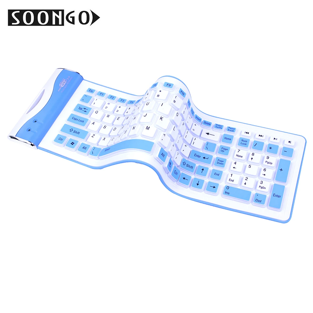 notebook computer