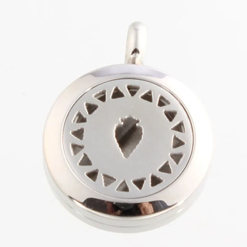 16 20essential oil lockets (19)