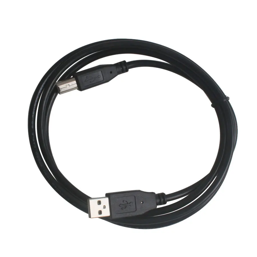 Для BMW сканер версии V1.4.0 с чипом FTDI PA мягкий для мужчин отделениями 1 4 OBD2