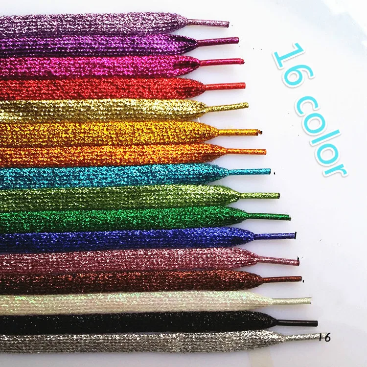where to buy cheap shoelaces