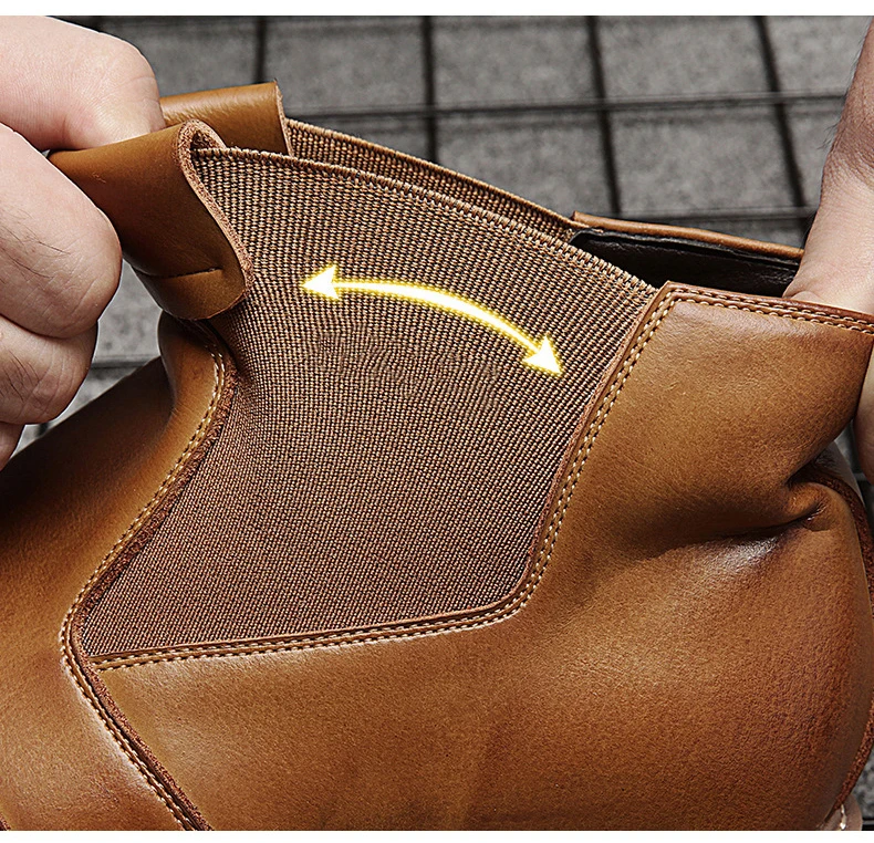 9603584837_935590720