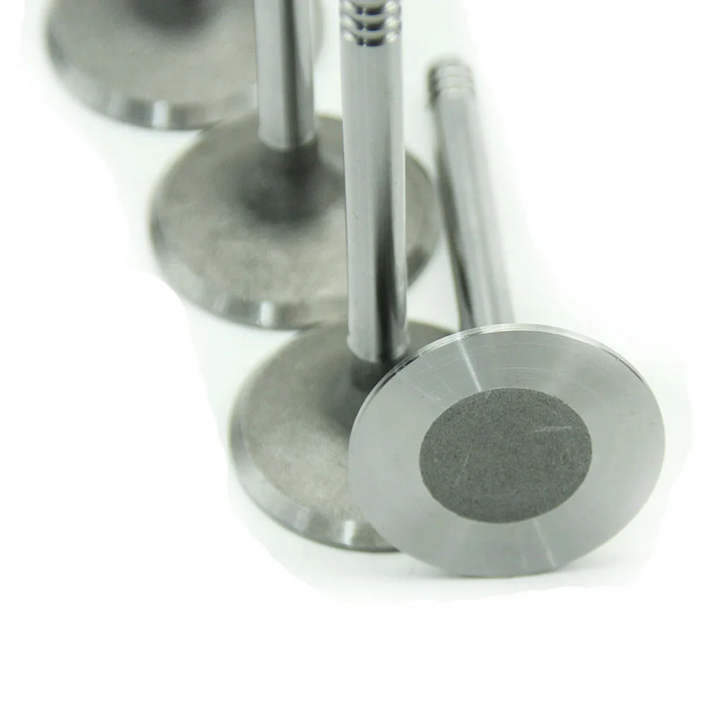 32HP Valves 2