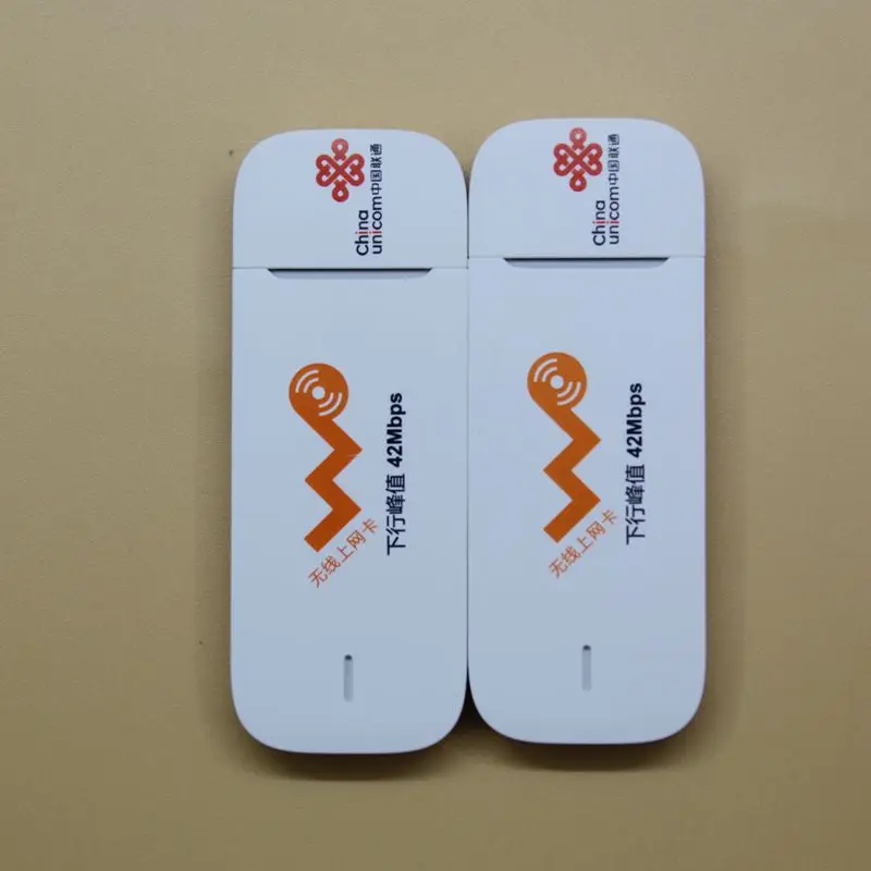 Original Unlocked HUAWEI E3351 E3351s 2 3G USB font b Modem b font DC HSPA 43