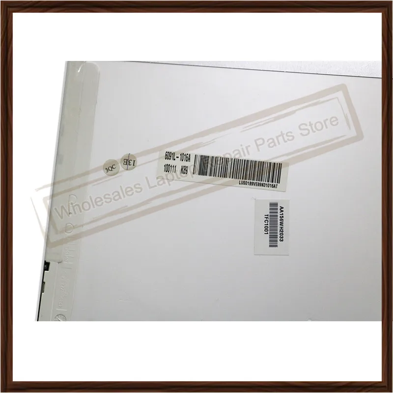 For ASUS X552V A55A X55V K55VD A55XI A55V K53SJ A55XI K55D K50IN K51 K53TK K50AF 40pin (4)_