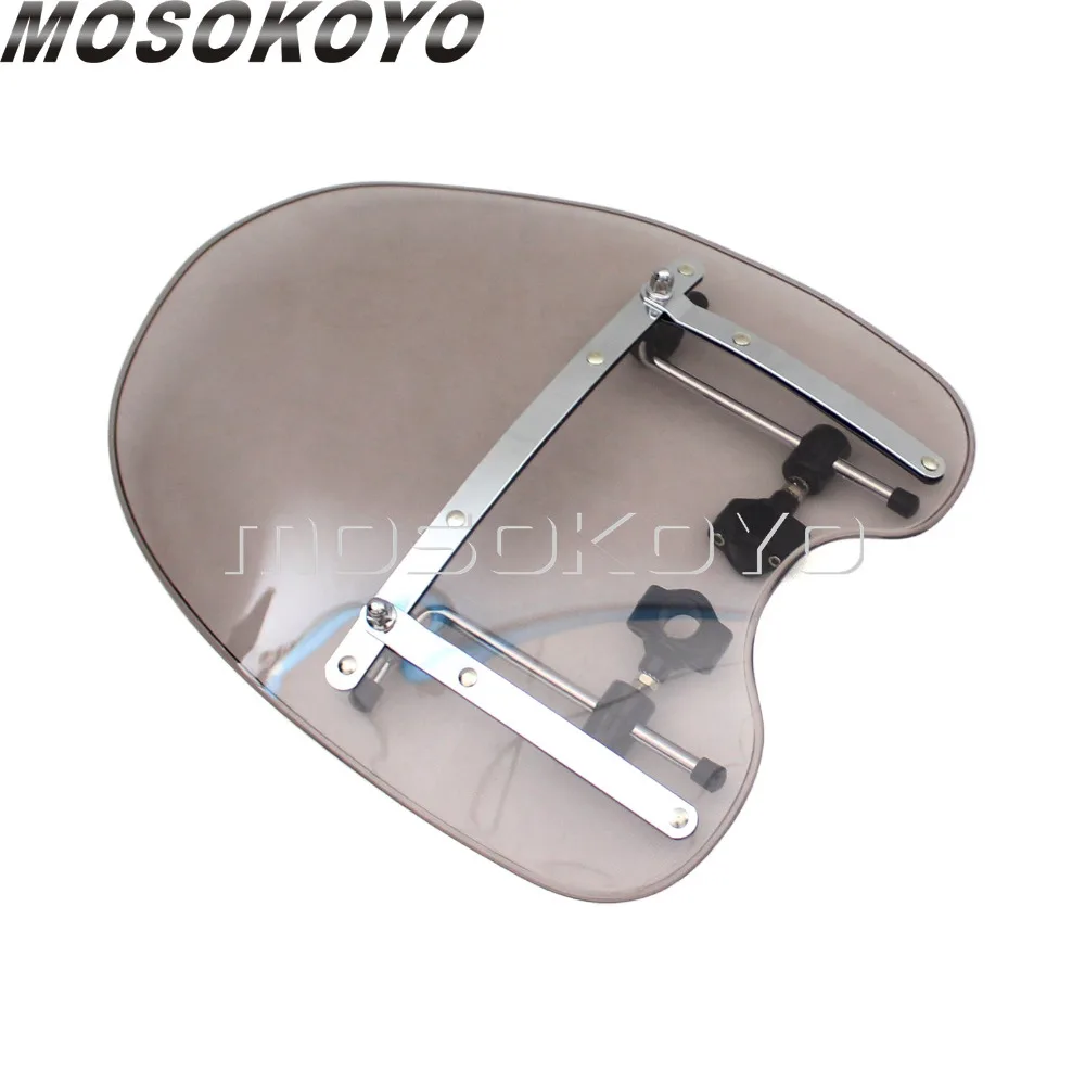 WW-108-SK (13)