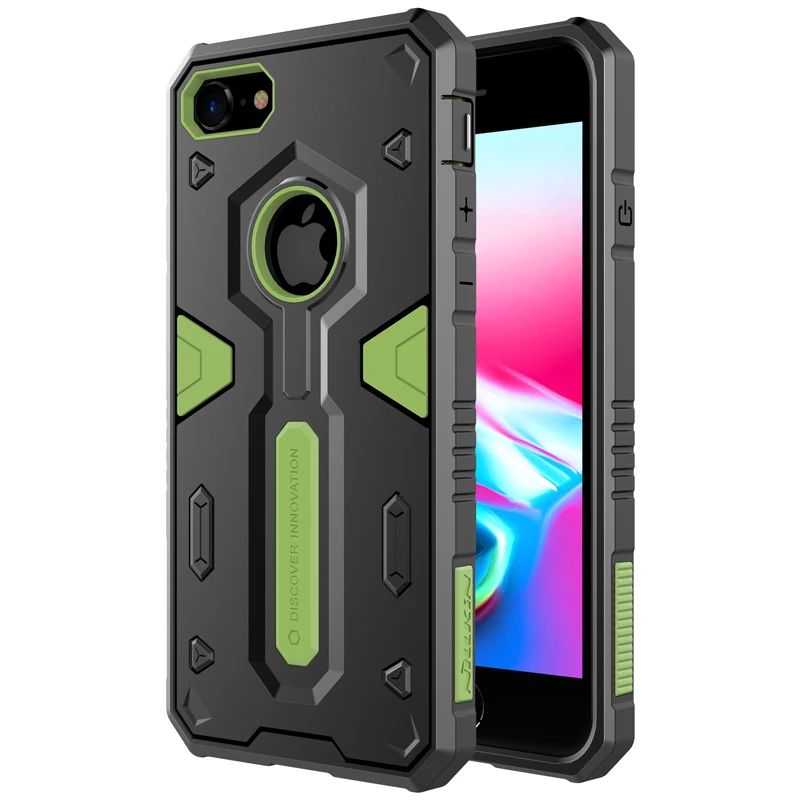 iphone 8 amour cases iphone 8 amour cases