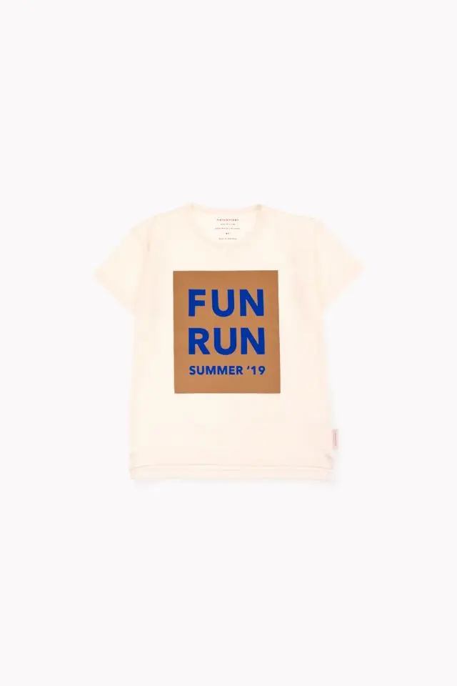 SS19_052_C58_1