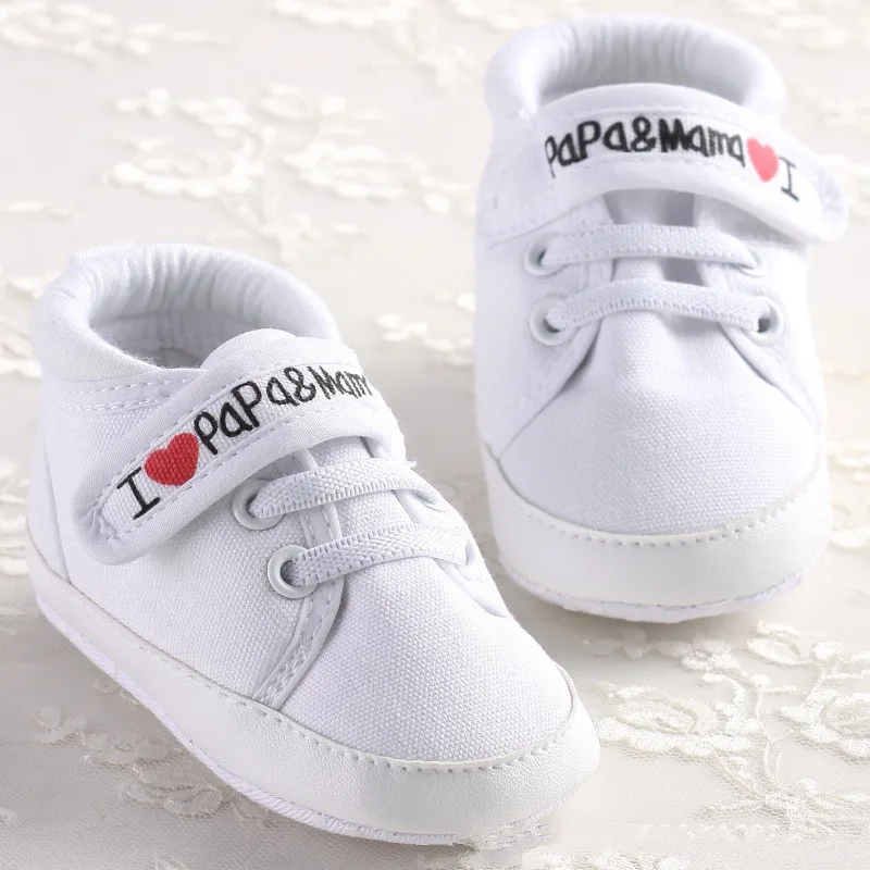 converse de bebe recien nacido converse de bebe recien nacido
