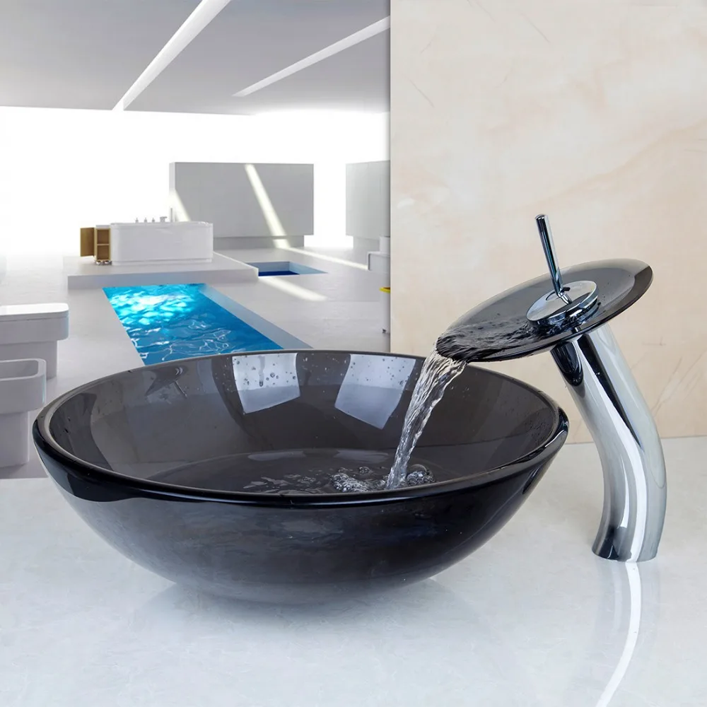online get cheap vessel bowl faucets -aliexpress | alibaba group online get cheap vessel bowl faucets -aliexpress | alibaba group