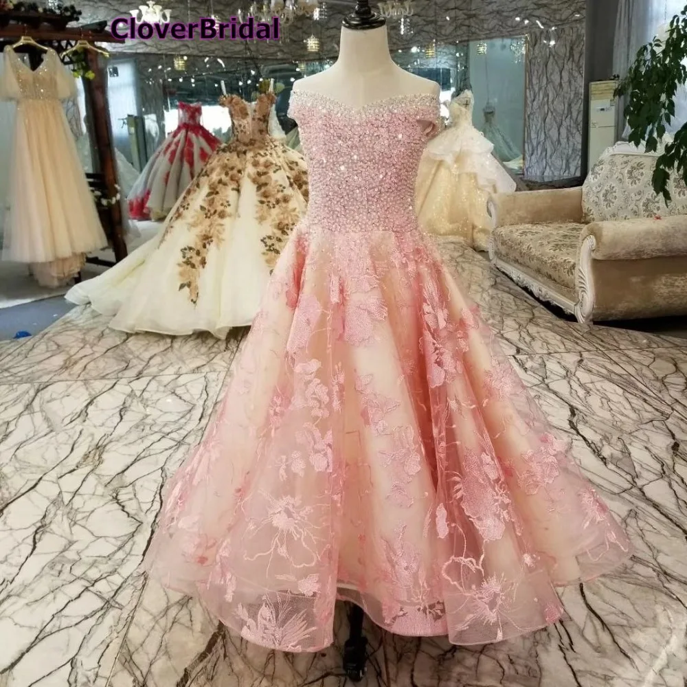 girls dresses 2018