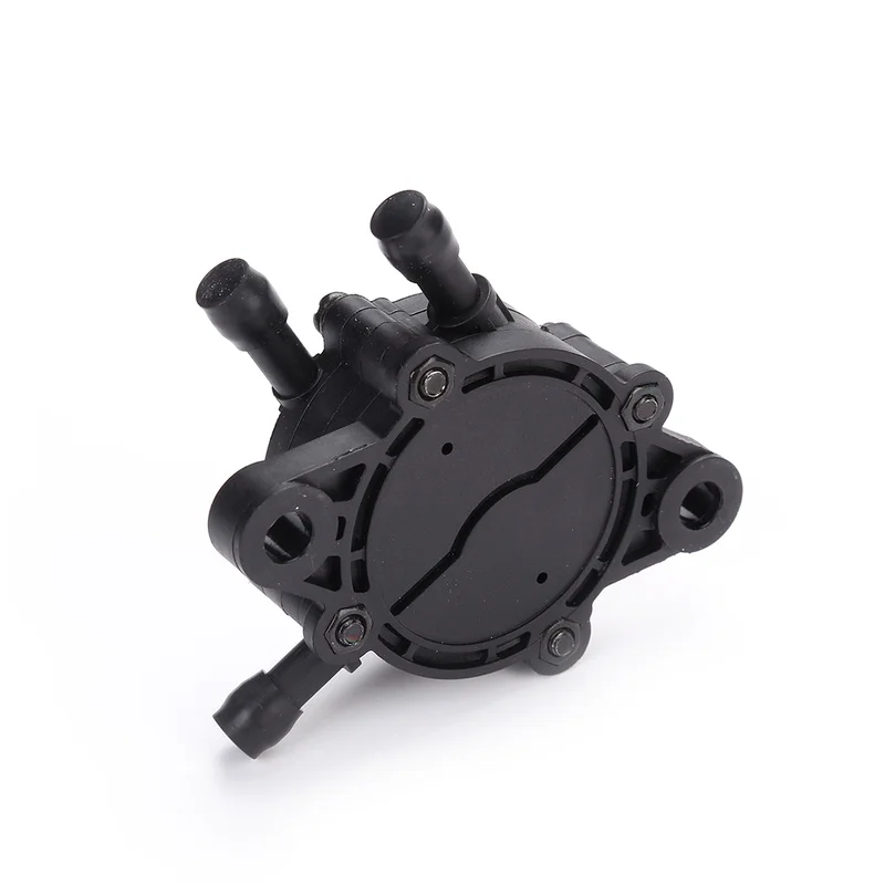Топливный насос для мотоциклов Mikuni Briggs & Stratton 491922 691034 692313 808492 808656 ATV автомобильные