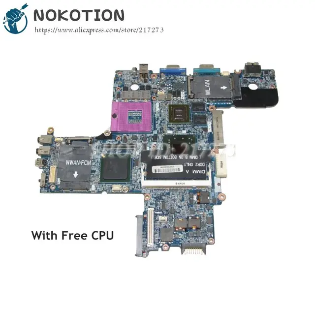 QUADRO NVS 135M DRIVER DOWNLOAD QUADRO NVS 135M DRIVERS DOWNLOAD
