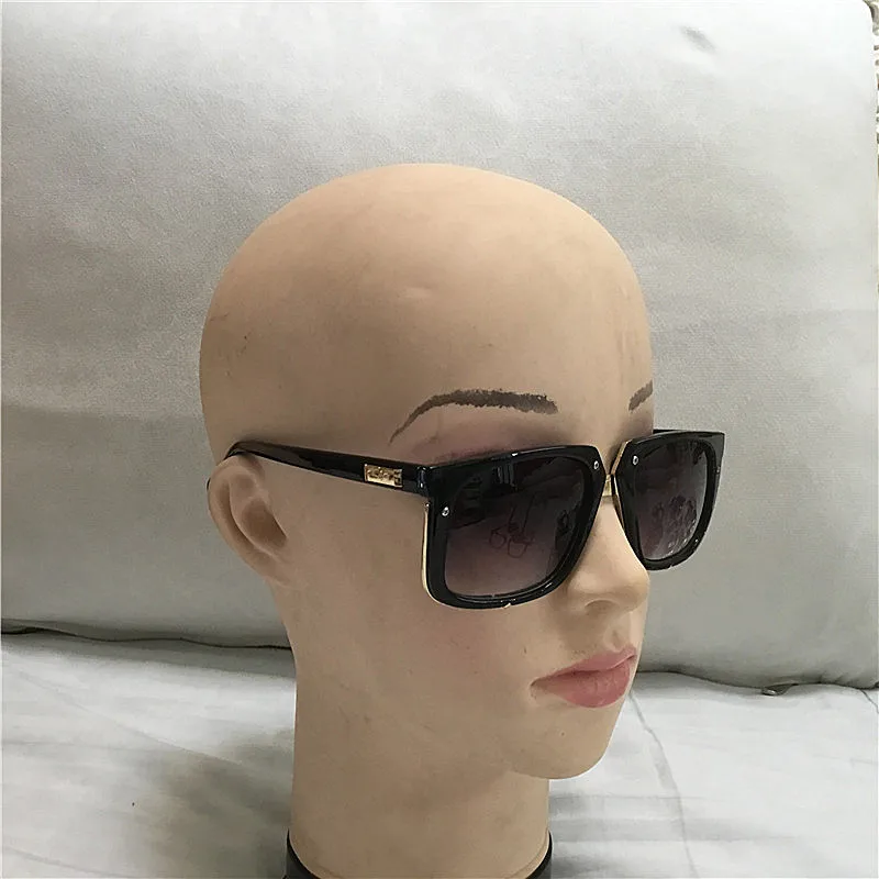 {E67DD1BB-2BBB-93F3-F190-854E5F01B127}