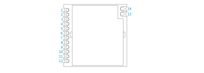 RF4463PRO 22