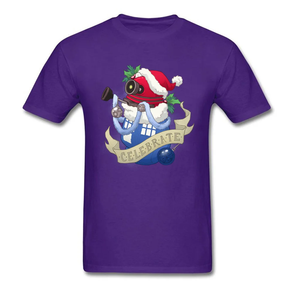 celebrate stocking stuffer 5053 Design Tops Tees for Boys Cotton Summer Crew Neck T Shirt 3D Printed Clothing Shirt High Quality celebrate stocking stuffer 5053 purple