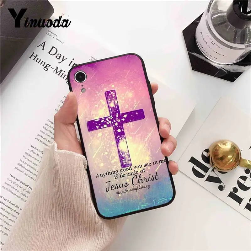 Bible Jesus Christ Christian Cross