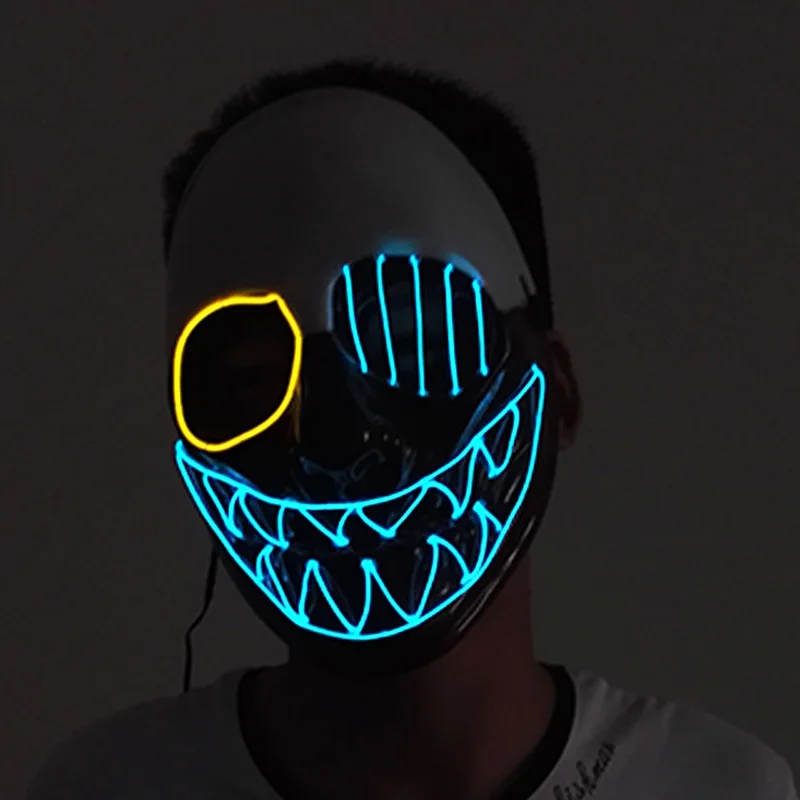 4271883080_331498799