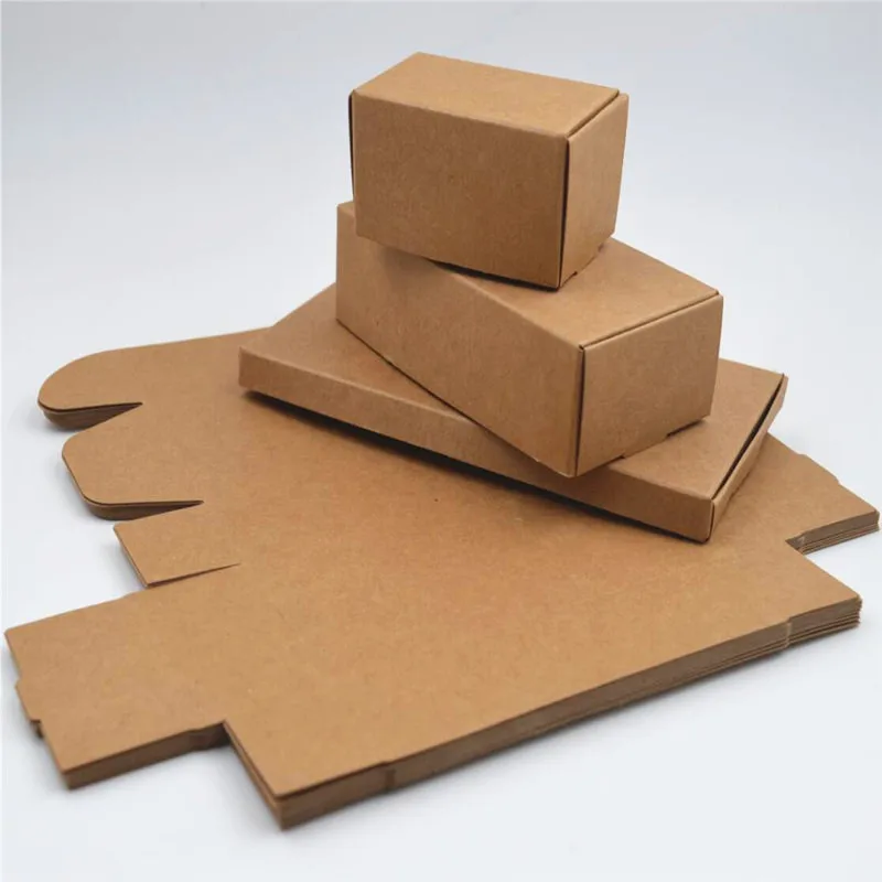 paper box (11)_