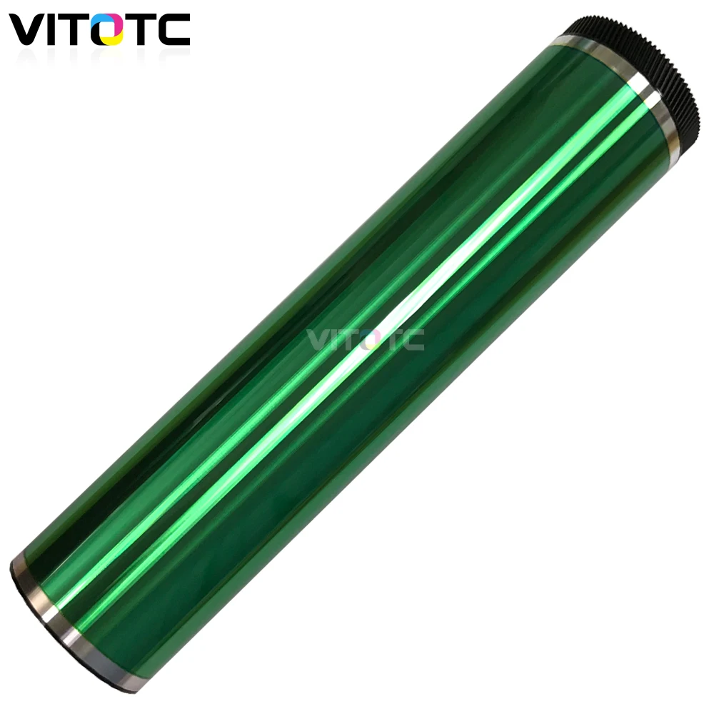 CLT-R409 CLT-R407 Color OPC Drum for Samsung CLP-310 CLP-320 CLP-315 CLP-321 CLP-325 CLP-326 CLX-3175 CLX-3185 CLX-3186 CLX-3170