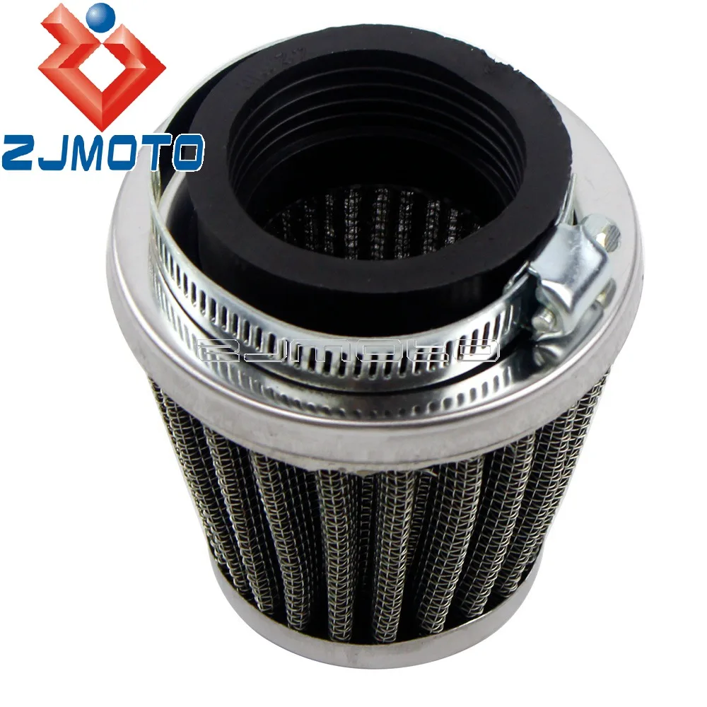 AC-042-BK(2)