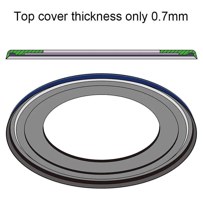 O1CN01M9sLLX1xCS6WWVDEn_!!160046407