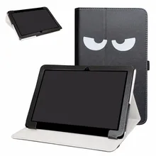 Чехол для планшета CHUWI SurBook 10 8 дюйма складной чехол подставка из