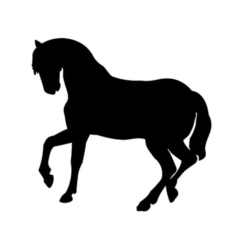 clip art chinese horse - photo #45