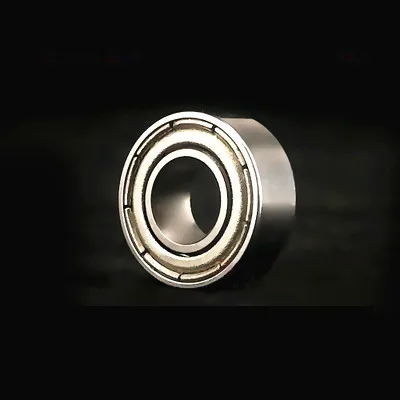 800
