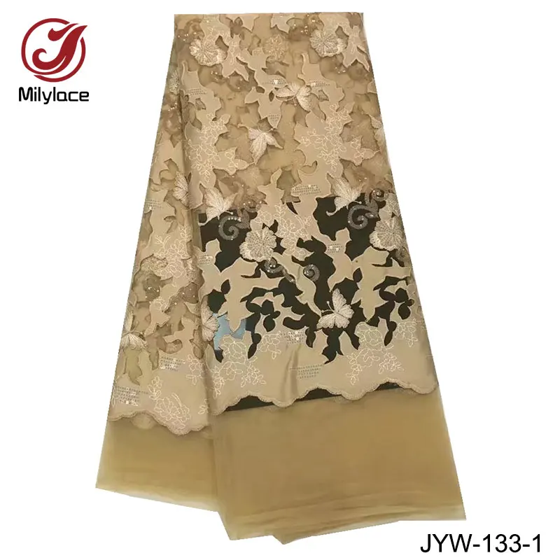 JYW-133-1