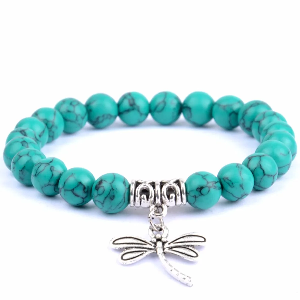 c01794-13a