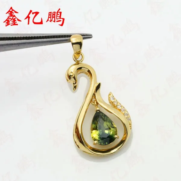 TB2TF5AXVXXXXXeXXXXXXXXXXXX-89948232