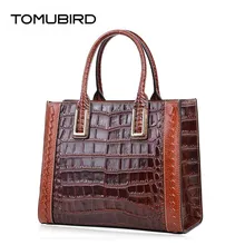 Новинка, женские сумки из натуральной воловьей кожи, кожаные сумки ручной работы, женские сумки известных брендов