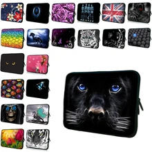 Портативная сумка для ноутбука, аксессуары для компьютера 10 12 13 14 15 17 13,3 11 чехол для ноутбука Thinkpad acer sony hp huawei PC