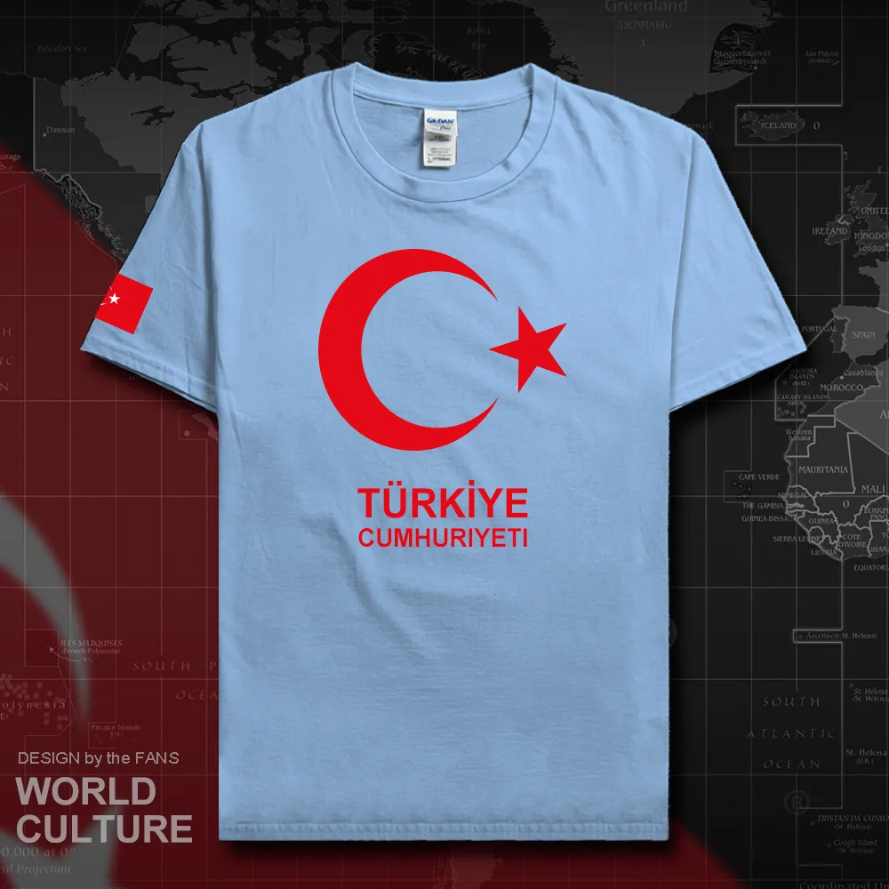 HNAT_Turkey20_T01lightblue