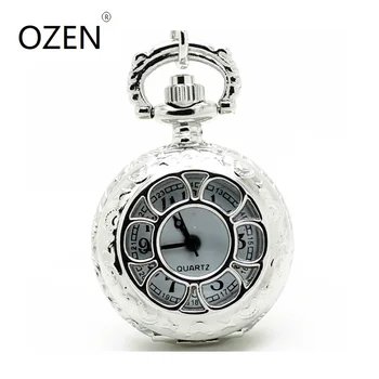 Изображение товара 0