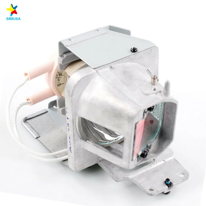 s-l1600 (2)