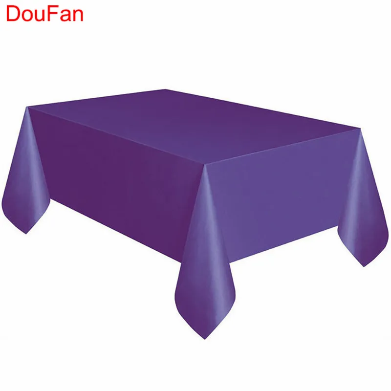 00228-purple