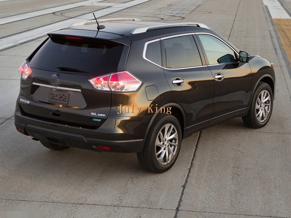 Nissan-Rogue-2014-1